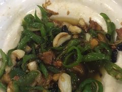 -湘村人家(常平中元街店)