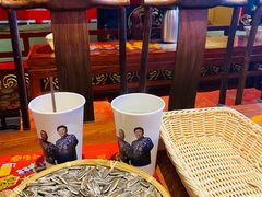 -德云社(三里屯店)