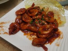 -联邦酒楼