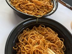 -兰亭轩茶餐厅(长江路店)