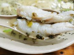 -言老头面馆(南环农贸市场店)