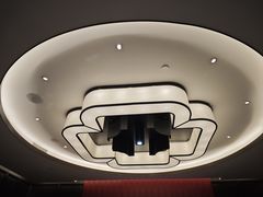 -保定中博希尔顿逸林酒店·御玺中餐厅