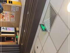 -麦当劳(大羊坊路店)