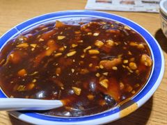 -铸钟褡裢火烧(西三环紫竹桥店)