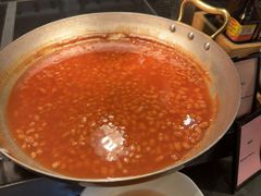 -亚龙湾希尔顿自助餐厅·海鲜·烧烤·沙滩BBQ·现场乐队