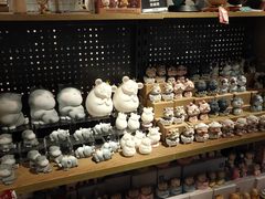 -酷乐潮玩(颛桥万达店)