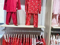 -万达广场(大明宫店)
