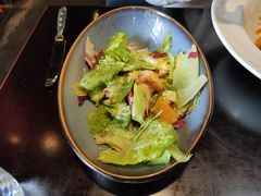 -blue frog蓝蛙(长泰广场店)