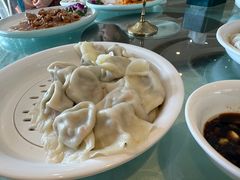 -牟传仁饭庄(星海店)