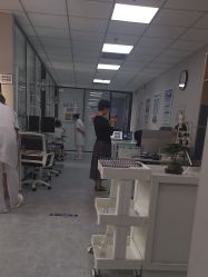 -视保行眼健康中心