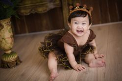 点击看大图 -贯日漂亮宝贝母婴用品生活馆(太古店)