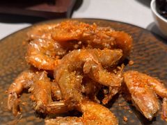 -徐记海鲜·家宴(南油永新汇店)