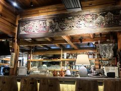 -源一咖啡馆(麒麟巷步行街店)