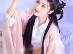 -盘子女人坊(西安至尊店)