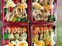 -麦德龙(张家港店)