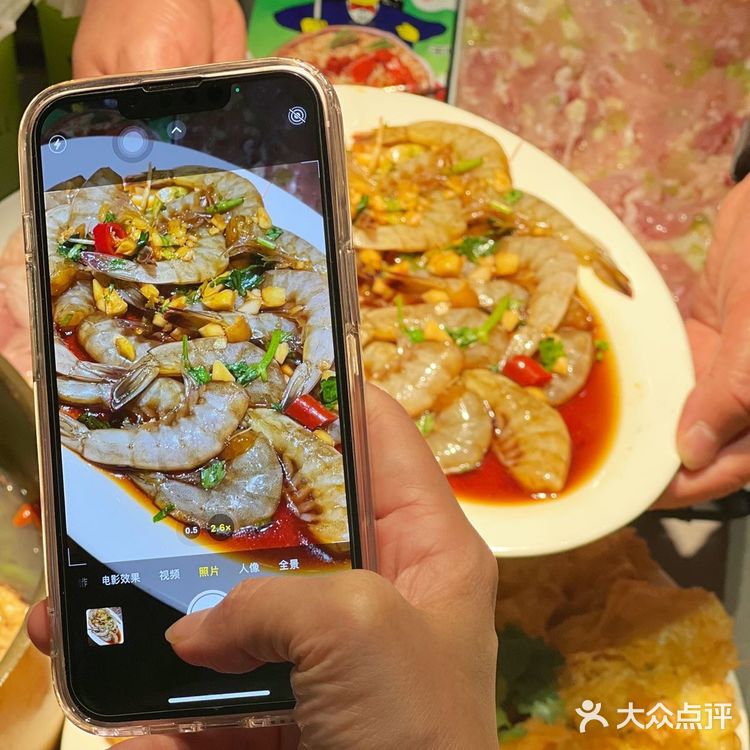 这个石橄榄鸡煲真的让我好吃的走不动道……