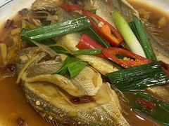 -友强·23年特色海鲜大排档(厦门店)