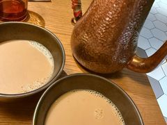 -纳鲁孜·新疆特色餐厅(上海悦荟广场店)