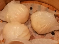 虾饺皇-杭州JW万豪酒店-万豪中餐厅