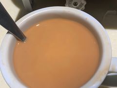 -龙记烧腊茶餐厅(常德路店)