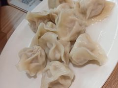 -上关雪東北菜(中房金谊店)