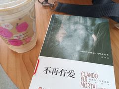 -合肥市图书馆