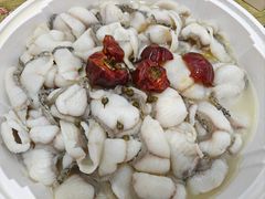 -有家酸菜鱼(张家港中骏世界城店)