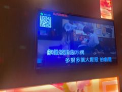 -K+PARTY连锁KTV(盈锋广场店)