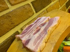 经典五花肉-青鹤谷(苏州店)