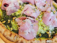 -Grande A'moo(上海万象城店)