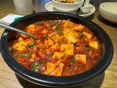 -榕意·川味之美(深业上城店)