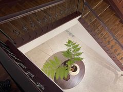 -醉西楼·国风茶社