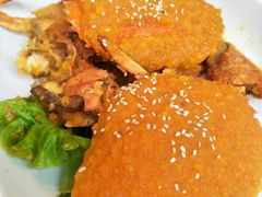 -旭龙鱼头王(航华店)