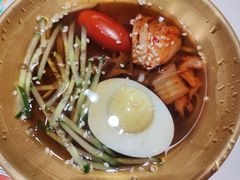 -好伦哥披萨(地坛店)