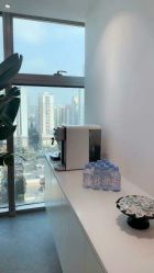 -芙芬芳·半永久纹眉（深圳旗舰店）