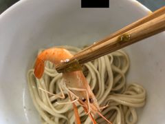 -南花桥羊肉馆老字号(乌镇店)