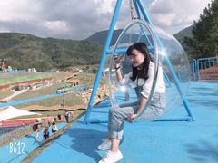 -瓷天下海丝谷