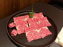 -官也街澳门火锅(新源里店)