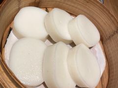 -荣小馆(杭州大厦店)