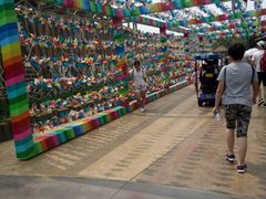 -济南方特东方神画