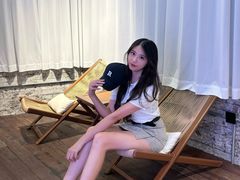 -德辉广场