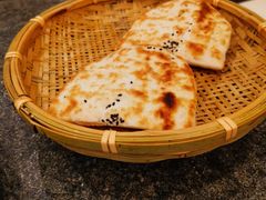-河东颐祥阁(世贸店)