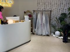 -艾耳堂·采耳头疗SPA(蟠龙天地店)