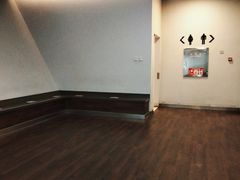 -和美电影艺术中心(万国城店)