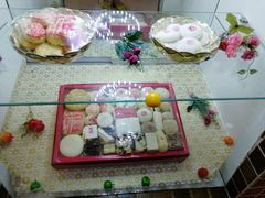 -桂顺斋(西花市店)