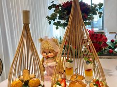 -衡山路(地铁站)