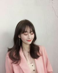 -东田造型