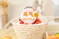 -NICE KIDS 奈时儿童摄影