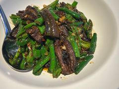 -喜湘宴·精致湖南菜(和平西桥店)