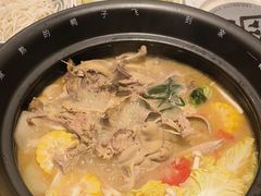 -老鸭集(萧山万象汇店)